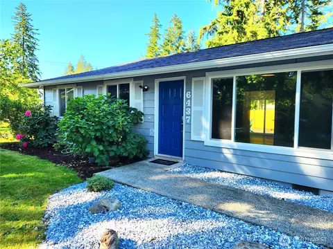 6437 195th Ave E, Bonney Lake, WA 98391