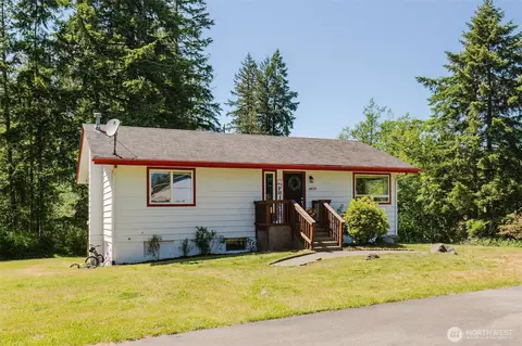 4819 Sunnyslope Rd SW, Port Orchard, WA 98367