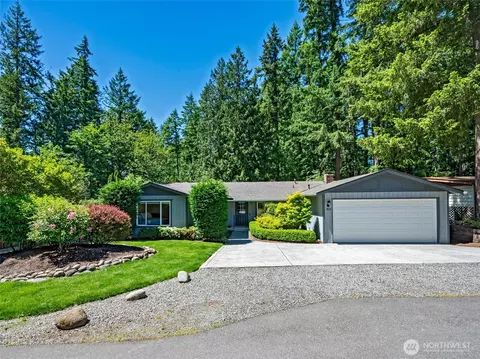 819 211th Pl NE, Sammamish, WA 98074