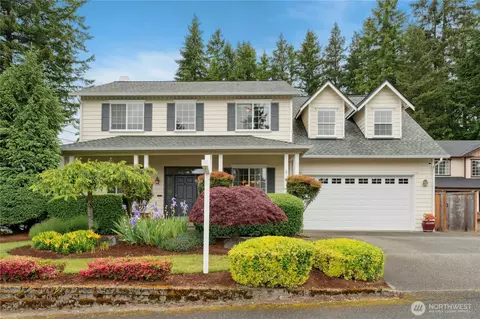 14806 SE 267th St, Covington, WA 98042