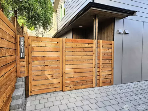 5218 1st Ave NW, Seattle, WA 98107
