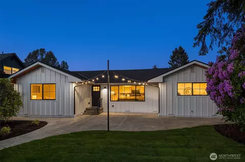 507 Avenue A, Snohomish, WA 98290