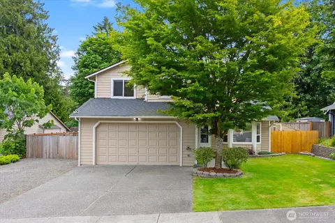 12423 52nd Dr SE, Everett, WA 98208