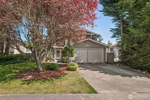31016 11th Pl SW, Federal Way, WA 98023