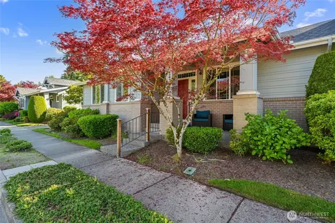 11675 239th Ave NE, Redmond, WA 98053