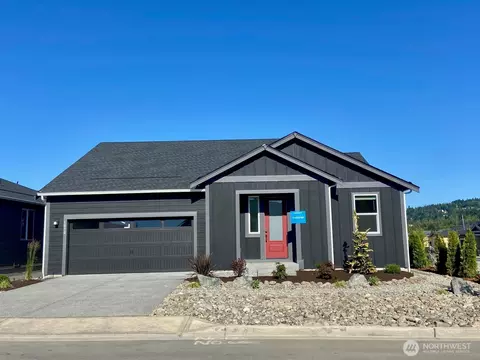 1070 Folgate Dr, Sequim, WA 98382