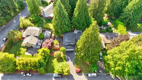 View/Area - 19802 33rd Dr SE, Bothell, WA 98012 photo 1 of 2
