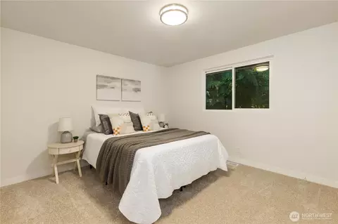 Bedroom - 19802 33rd Dr SE, Bothell, WA 98012 photo 1 of 3