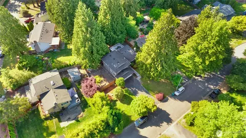 View/Area - 19802 33rd Dr SE, Bothell, WA 98012 photo 2 of 2
