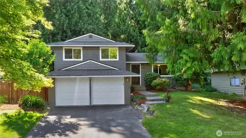 19802 33rd Dr SE, Bothell, WA 98012
