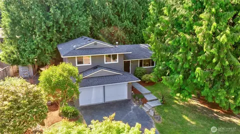 Other - 19802 33rd Dr SE, Bothell, WA 98012 photo 1 of 7