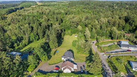 28815 30th Ave E, Spanaway, WA 98387 photo 35