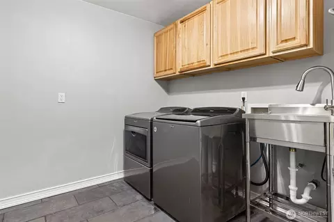 28815 30th Ave E, Spanaway, WA 98387 photo 20