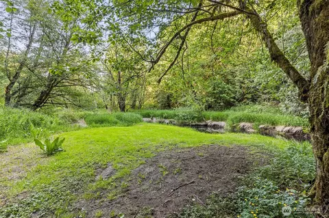 28815 30th Ave E, Spanaway, WA 98387 photo 28