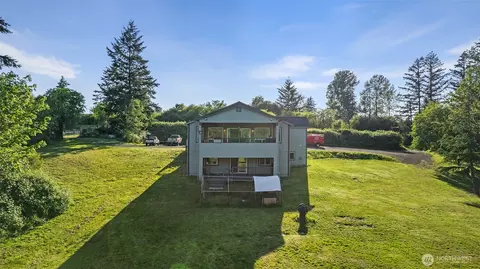 28815 30th Ave E, Spanaway, WA 98387 photo 24