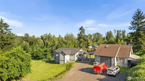 28815 30th Ave E, Spanaway, WA 98387