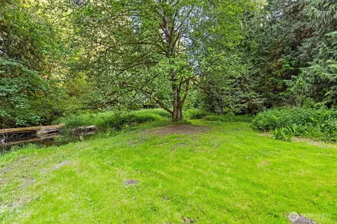 28815 30th Ave E, Spanaway, WA 98387 photo 29