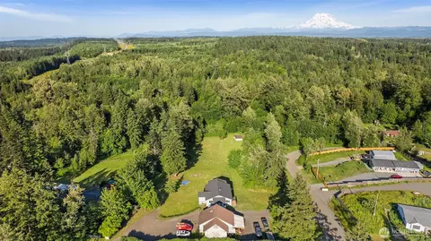 28815 30th Ave E, Spanaway, WA 98387 photo 36