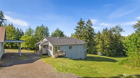 28815 30th Ave E, Spanaway, WA 98387 photo 25