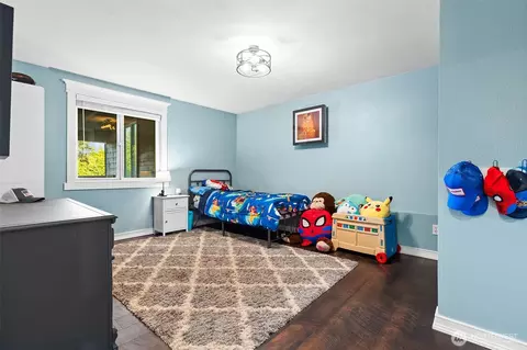 28815 30th Ave E, Spanaway, WA 98387 photo 16