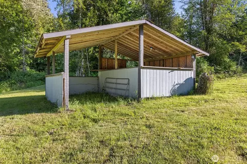 28815 30th Ave E, Spanaway, WA 98387 photo 31
