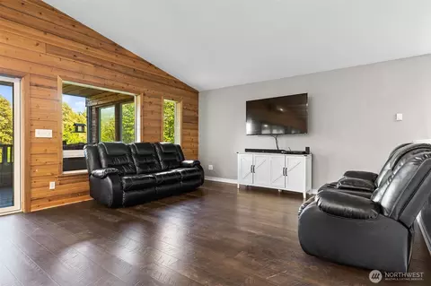 28815 30th Ave E, Spanaway, WA 98387 photo 8