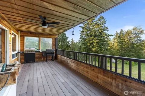 28815 30th Ave E, Spanaway, WA 98387 photo 23