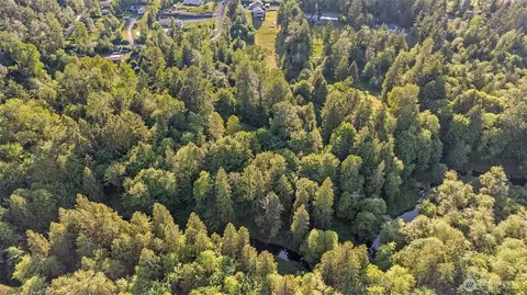 28815 30th Ave E, Spanaway, WA 98387 photo 32