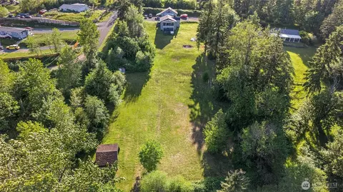 28815 30th Ave E, Spanaway, WA 98387 photo 33