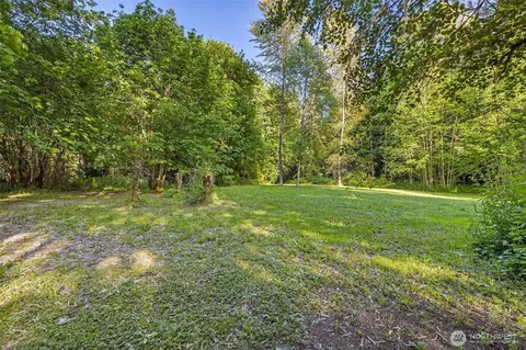 28815 30th Ave E, Spanaway, WA 98387 photo 26