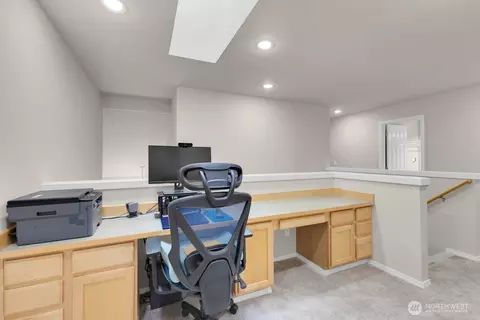 Other - 128 202nd St SE, Bothell, WA 98012 photo 5 of 6
