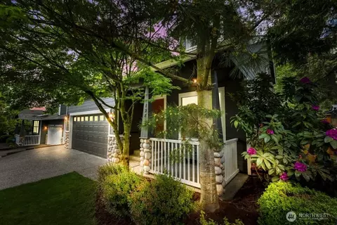 Other - 128 202nd St SE, Bothell, WA 98012 photo 6 of 6