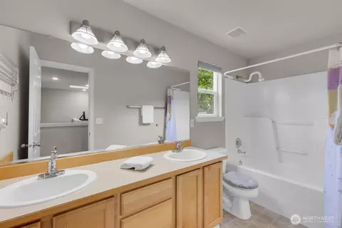 Bath - 128 202nd St SE, Bothell, WA 98012 photo 3 of 4