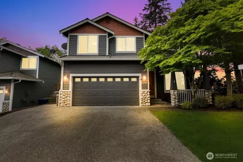 128 202nd St SE, Bothell, WA 98012