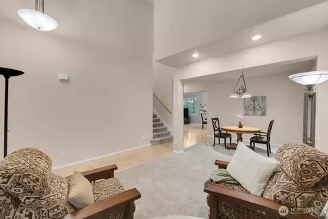 Other - 128 202nd St SE, Bothell, WA 98012 photo 1 of 6
