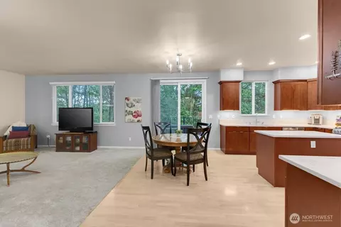 Other - 128 202nd St SE, Bothell, WA 98012 photo 2 of 6