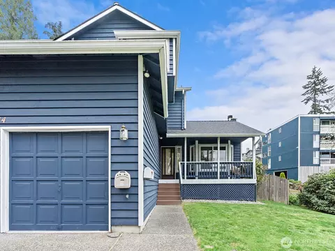 18714 NE 103rd Ave, Bothell, WA 98011 photo 24
