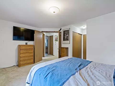 18714 NE 103rd Ave, Bothell, WA 98011 photo 13