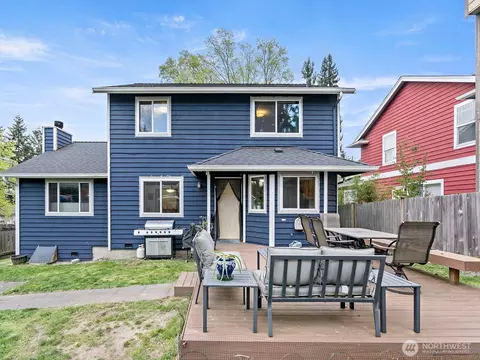 18714 NE 103rd Ave, Bothell, WA 98011 photo 23