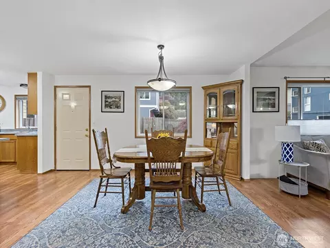18714 NE 103rd Ave, Bothell, WA 98011 photo 8