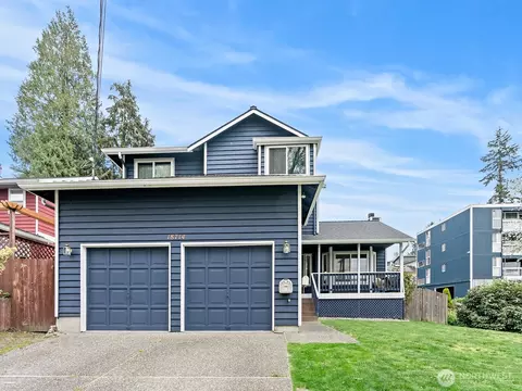 18714 NE 103rd Ave, Bothell, WA 98011 photo 2