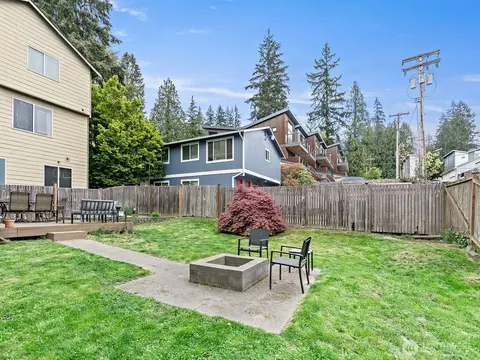 18714 NE 103rd Ave, Bothell, WA 98011 photo 21