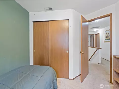 18714 NE 103rd Ave, Bothell, WA 98011 photo 14