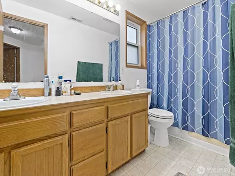 18714 NE 103rd Ave, Bothell, WA 98011 photo 19