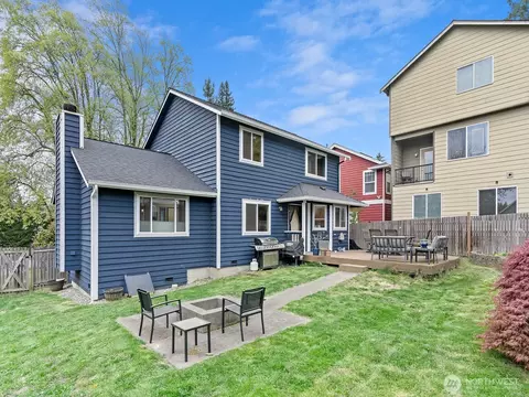 18714 NE 103rd Ave, Bothell, WA 98011 photo 22