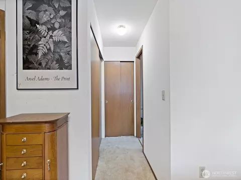 18714 NE 103rd Ave, Bothell, WA 98011 photo 20