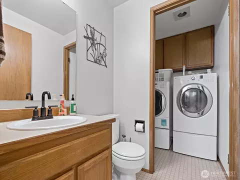 18714 NE 103rd Ave, Bothell, WA 98011 photo 9