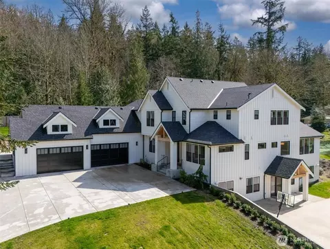 28005 SE 63rd St, Issaquah, WA 98027
