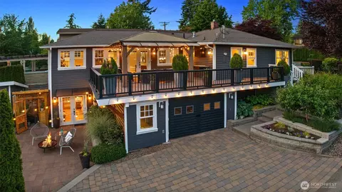 817 6th St, Kirkland, WA 98033