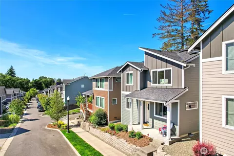 2557 Filbert Ave, Bremerton, WA 98310